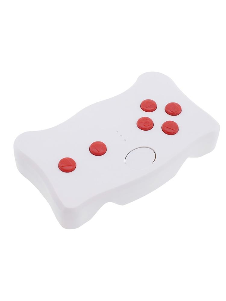 TX20/TX10 RC Transmitter Transmitter Vehicle 12V 6V CE/FCC