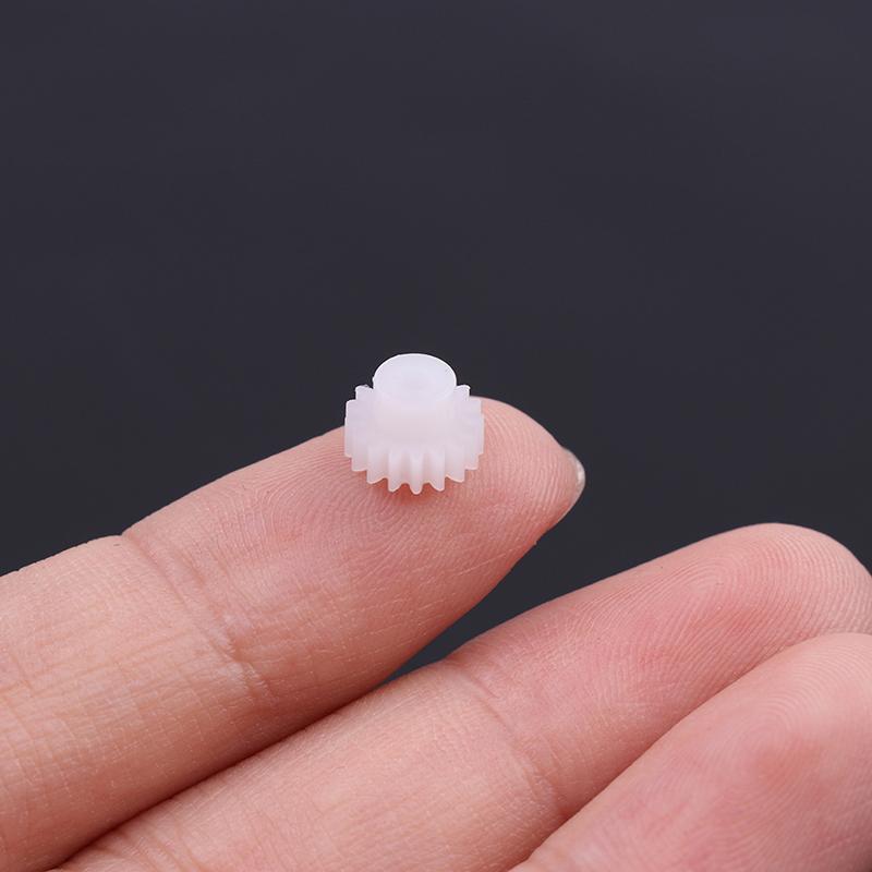 TD-V721TD-V931HCD-V900MHC-E90X 17T Механизм кассетной деки Шестерня для плеера Victor JVC серии 190