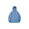 Jack Wolfskin Breathable And Quick Dry UV Protection Sun Protection Jacket Men's 5324131