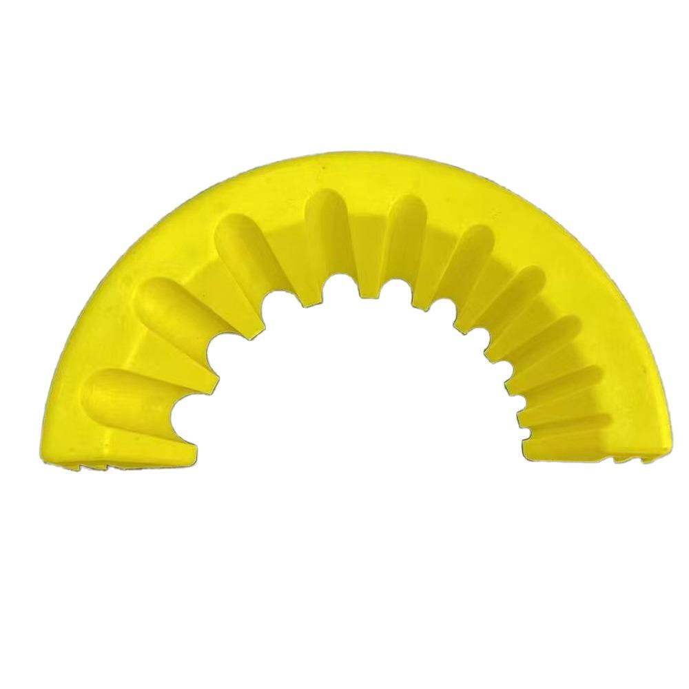 10 в 1 Многофункциональная поддержка для шлифовки сверл ABS Быстрый инструмент для заточки сверл Удобный Простой в использовании Заточной станок для сверл