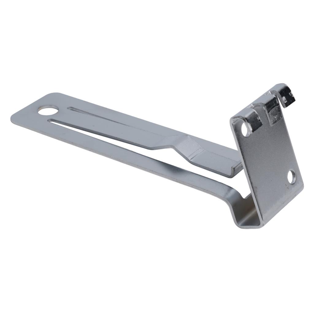 Инструмент для установки стального сайдинга для Malco Fcg2 для нахлеста сайдинга из фиброцемента 5/16 дюйма для проекта сайдинга