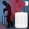 Smart Infrared Detector Wide Angle PIR Motion Sensor Security System for Tuya for ZigBee