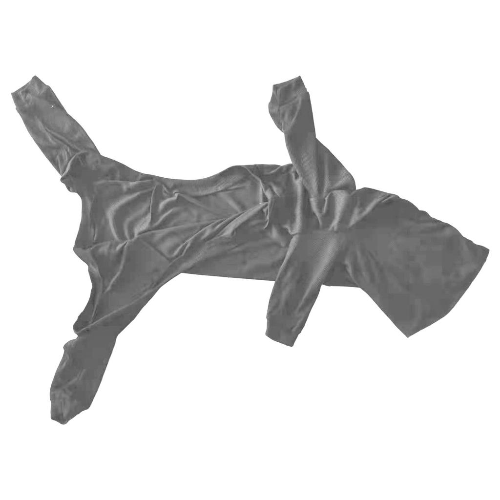 Dog Sweatshirt for Small Medium Large Dogs Turtleneck Coat Puppy Apparel Pullover Puppy Pajamas Dog Coat