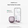 Bluetooth-наушники Xiaomi Buds 6