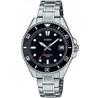 Watch Casio MDV-10D-1A1VEF