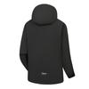 Mizuno High Altitude Climbing Urban Living/Travel/Commuting Waterproof, Windproof, Abrasion Resistant, Thermal A2CE2518-1