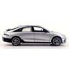 Hyundai IONIQ 6 Gravity Литая мини-машинка (1шт)