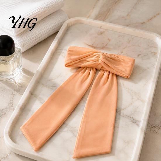 No Heat Curls Hair Roller Curling Headband, Women Overnight Band Band, Curler Tool for Long Thick Soft