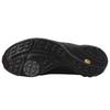 Nike Кроссовки Air Ghost Racer 'Triple Black' CW8621-001