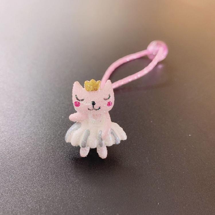 2lots Colorful Hair Clip Durability Portable Hairpins Daily Wear Hair Barrettes Hair Accessories