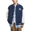 Converse Бомбер с графическим принтом в стиле Varsity 10026976-A02