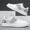 Мужские кроссовки Мужская обувь Shose Brand Replica Sneaker Casual Original Designer Мужская обувь Exact Replicas Sneakers Footwear