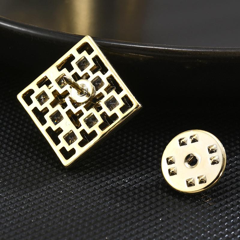 Броши для пожилых людей, брошь в виде цветка, листа, булавки для женщин, костюм, подвеска, модные броши, ювелирные изделия