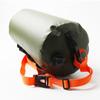 Water Storage Swimming Buoy Bag Drift Buoy Multifunctional Swim Buoy Buoyancy Bag  Surfing