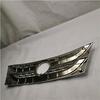 Foton Grille Chrome Trim - L053100000031
