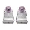 Nike Кроссовки Air Max Impact 3 'White Doll' Повседневная обувь DC3725-101