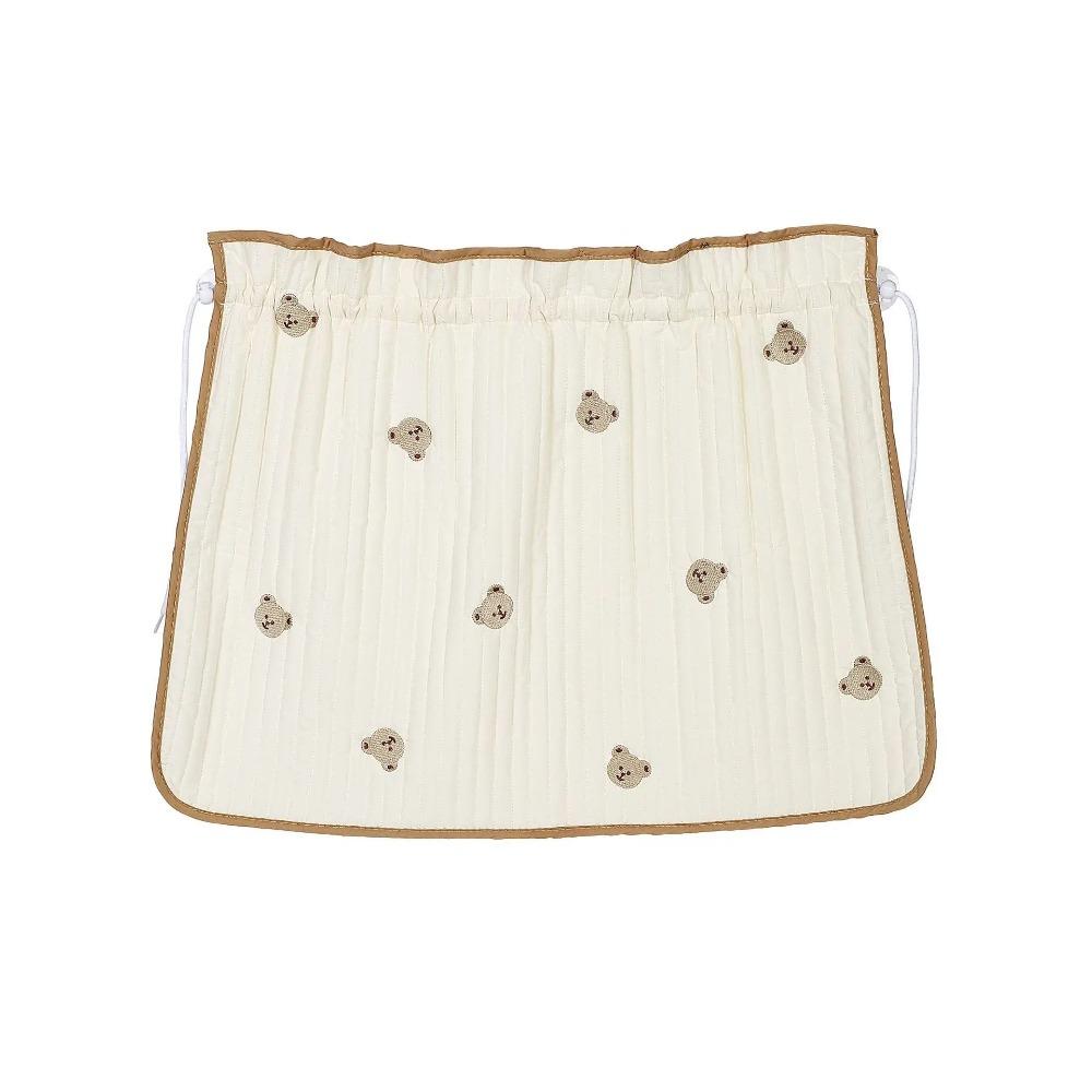 Хлопковая ткань вышитая автомобильная шторка солнцезащитный козырек теплоизоляция автомобильные шторки для защиты от посторонних глаз заднее сиденье