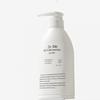 Dr.bio Eco Moisturizing Lotion 500g