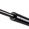 2Pcs Trunk Gas Spring Support Rear Tailgate Gas Strut Lift Support For RENAULT Grand Scenic IV (R9)Extend 2016- Parts