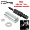 7222 Съемник/установщик инжекторной трубки подходит для GM 6.6L Duramax Diesel 2001-2025, замена J-45910