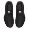 Nike Кроссовки Flex Control TR3 Черные AJ5911-001