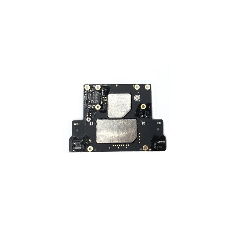 Genuine GPS Board For Air 2 IMU Module Component Replacement Parts GPS Flex Cable For Mavic AIR 2 Flat Wire Repair Accessories