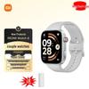Смарт-часы Redmi Watch 6 (Китайская версия)