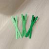 Barrettes Braided Hair Clips Small Duckbill Clips Women Hairpins Girls Hair Clips Bb Clips Sets