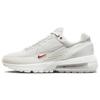 Air Max Pulse Phantom W - FD6409-001