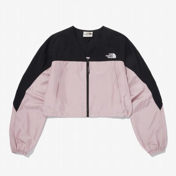 The North Face Женская легкая куртка S matiSSe Nj3lq32k Ppi