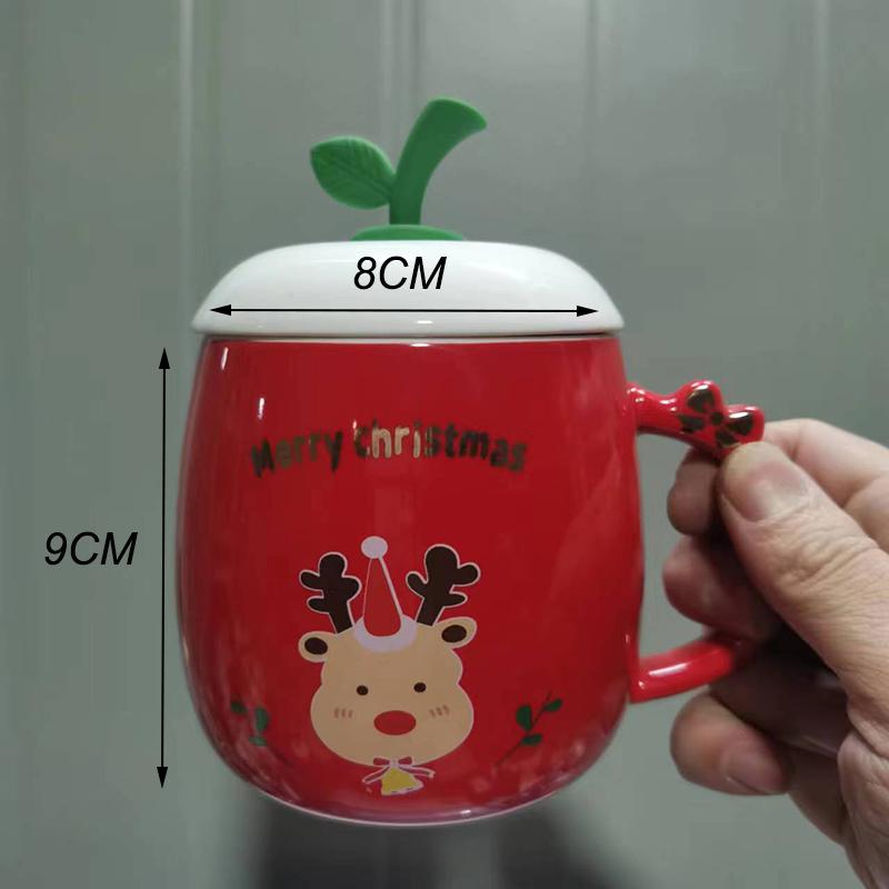 Высококачественная керамическая кружка для кофе, кружки Kawaii, оригинальные кружки, кружки для кофе, кружки для молока, посуда, бар