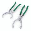 Removal Design Filter Wrench Tool Filter Element Clamp Type Wrench Oil Filter Pliers  Truck Repair