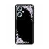 Чехол для Oppo A79 5G Расписной Мягкий ТПУ Силиконовый Чехол для Телефона Для Oppo A79 5G Fundas OppoA79 A 79 5G CPH2553 Ударопрочный Корпус Capa