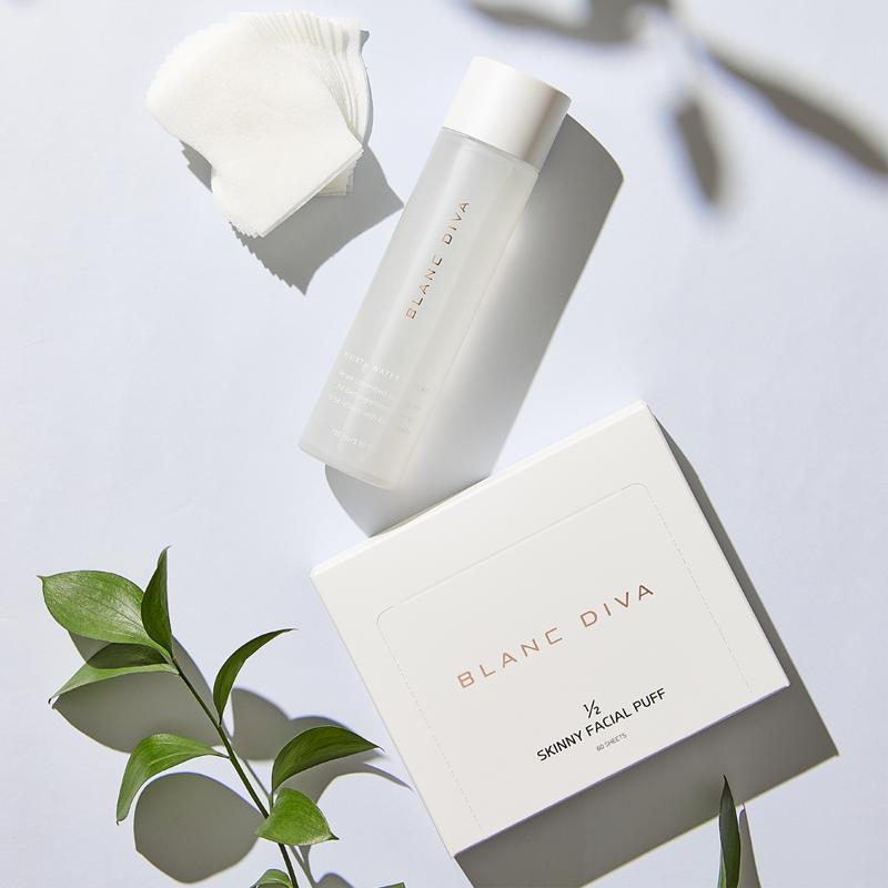 ВОЗРОЖДЕНИЕ ВОДНАЯ ЭССЕНЦИЯ 150 МЛ