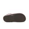 Crocs Classic Clog 'Nezuko' (Unisex) Green / Pink Clogs 209320 206