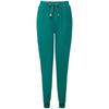 Onna Womens/Ladies Energized Onna-Stretch Jogging Bottoms