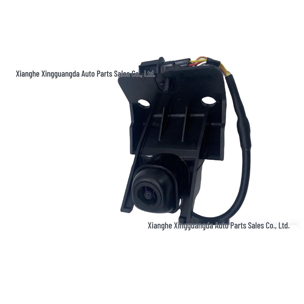 99240-G4800 Rear View Camera for Hyundai/Kia Vehicles