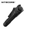 NITECORE MT2A Pro 1000 lumens High Performance Rechargeable AA Flashlight includes NL1416R  Li-ion Battery