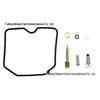 Kawasaki GPX600R/ZR550/GPX750R/ZX750F Repair Kit (1988-1999)