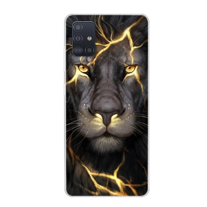 Чехол для Samsung Galaxy Note 10 Lite Мягкий силиконовый ТПУ Задняя крышка Для Samsung S10 Lite 2020 Чехлы для телефона Note10 Lite Coque Shell