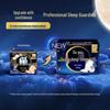 Sofy 3D Super Sleep Хлопково-мягкие ночные прокладки