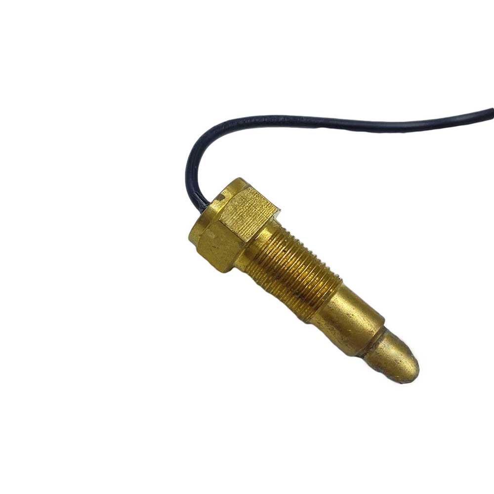 Sensor Switch Thermostat Water Temp Sensor For Kawasaki Sensor Switch 27010-1346