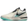 Кроссовки Zoom LeBron Nxxt Gen Ampd Liverpool Fc Прозрачная подошва FJ1566-101