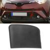Front Bumper Tow Hook Hole Cover 52128-F4110 For Toyota CHR 2018-2019