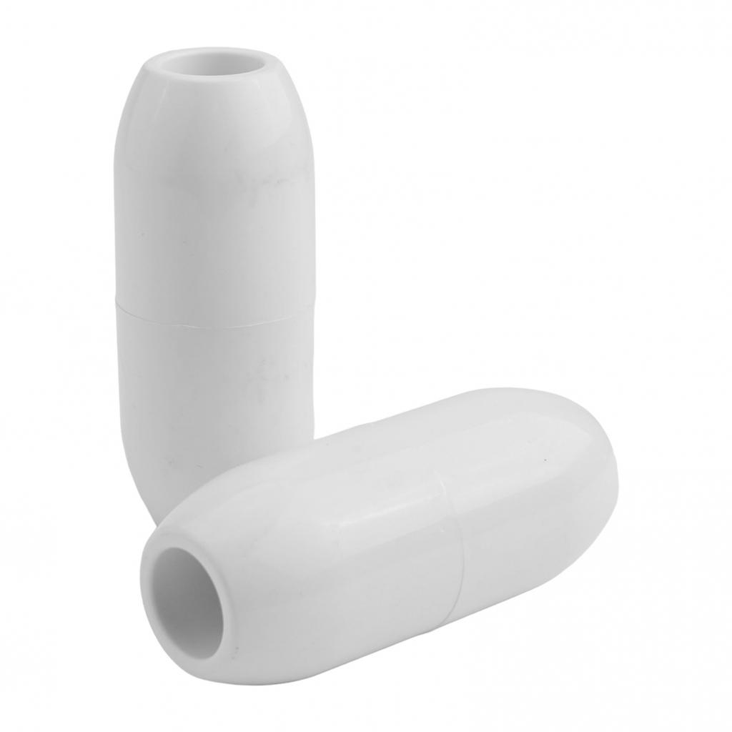 280 Pool Cleaning Tools Compatibility With D10 D-10