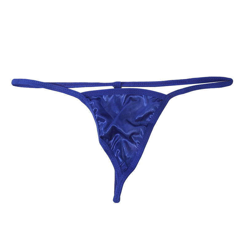 Женские длинные халаты с кружевной отделкой, ночная сорочка, мягкий шелковый халат, банный халат большого размера, сексуальная пижама