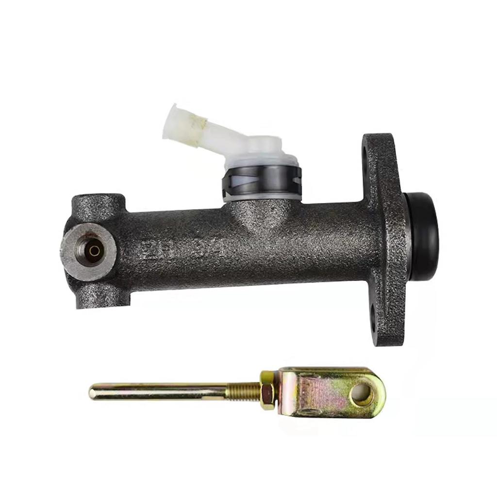 Запчасти для вилочного погрузчика Тормозной насос Главный тормозной цилиндр Подходит ДЛЯ Heli 1-3,5T Вилочного погрузчика Поддерживающие Высококачественные Аксессуары