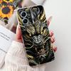 For Xiaomi Redmi Note 12 4G Case Cute Cartoon Girls Cover Soft TPU Phone Case For Redmi Note 12 Note12 4G 5G Fundas Bumper
