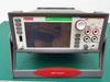 Tektronix Keithley DMM7510 Цифровой мультиметр 7,5 разряда с регулируемым источником питания постоянного тока