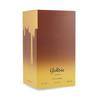 MARYAJ EDP GOLDIE FOR HER 100 ML ДЛЯ ЖЕНЩИН